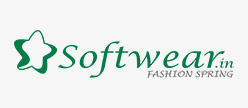 Softwear